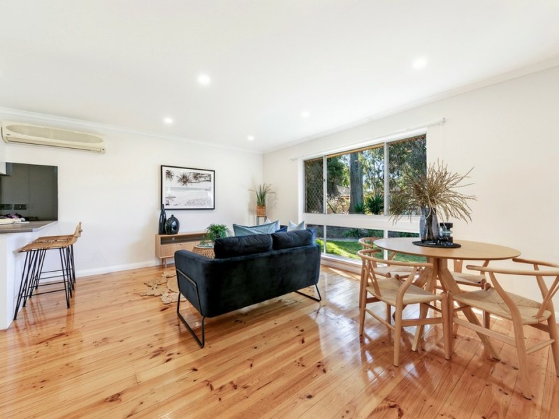 Unit 5/200a Diagonal Road, Warradale SA 5046