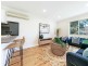 Unit 5/200a Diagonal Road, Warradale SA 5046