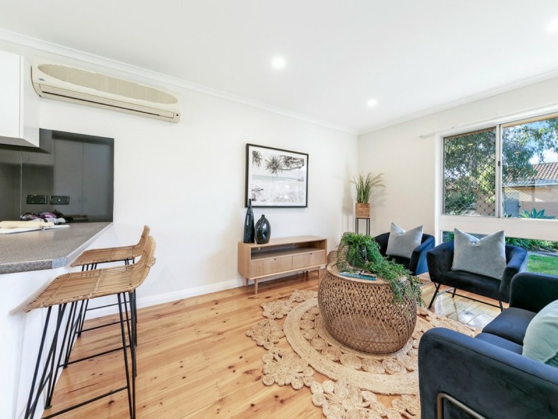 Unit 5/200a Diagonal Road, Warradale SA 5046