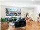 Unit 5/200a Diagonal Road, Warradale SA 5046