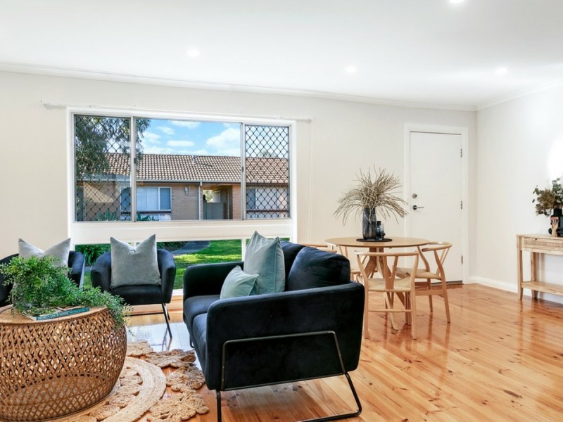 Unit 5/200a Diagonal Road, Warradale SA 5046