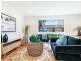 Unit 5/200a Diagonal Road, Warradale SA 5046