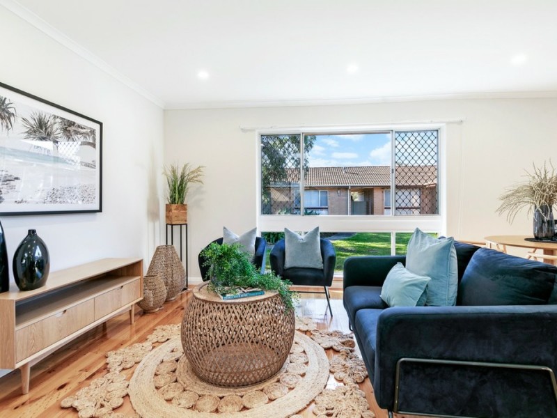 Unit 5/200a Diagonal Road, Warradale SA 5046