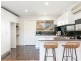 Unit 5/200a Diagonal Road, Warradale SA 5046