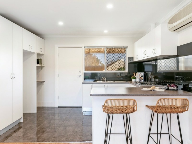 Unit 5/200a Diagonal Road, Warradale SA 5046