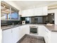 Unit 5/200a Diagonal Road, Warradale SA 5046