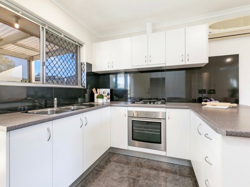 Unit 5/200a Diagonal Road, Warradale SA 5046