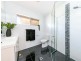 Unit 5/200a Diagonal Road, Warradale SA 5046