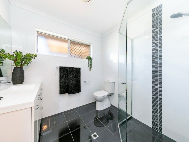 Unit 5/200a Diagonal Road, Warradale SA 5046