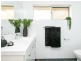 Unit 5/200a Diagonal Road, Warradale SA 5046