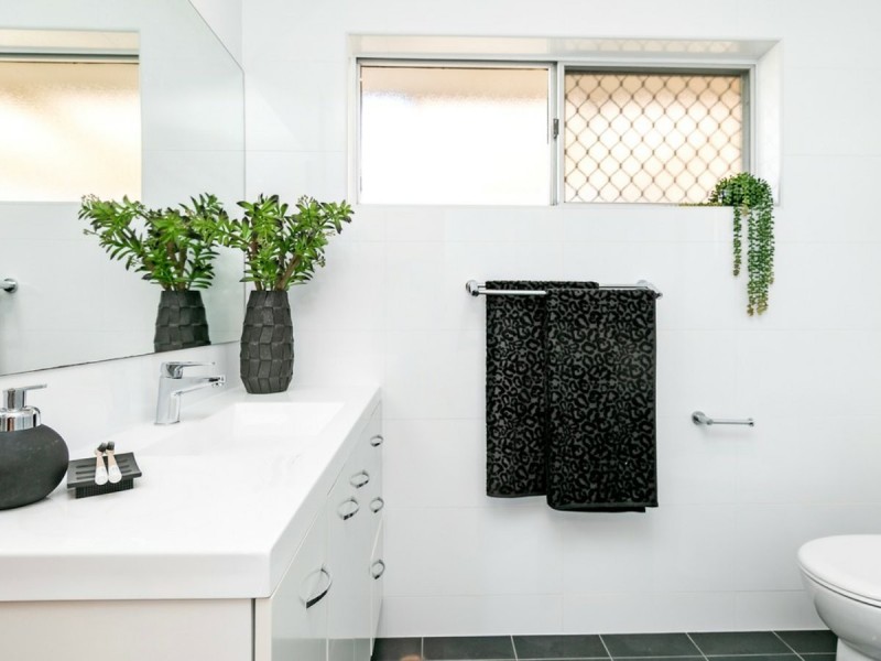 Unit 5/200a Diagonal Road, Warradale SA 5046