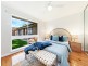 Unit 5/200a Diagonal Road, Warradale SA 5046