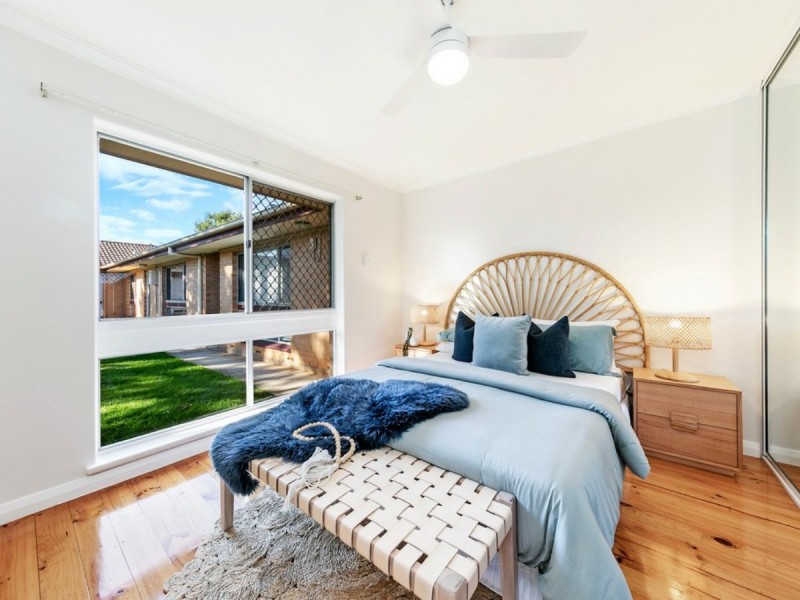 Unit 5/200a Diagonal Road, Warradale SA 5046
