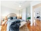 Unit 5/200a Diagonal Road, Warradale SA 5046