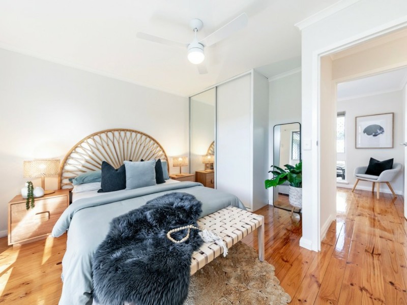 Unit 5/200a Diagonal Road, Warradale SA 5046
