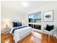 Unit 5/200a Diagonal Road, Warradale SA 5046