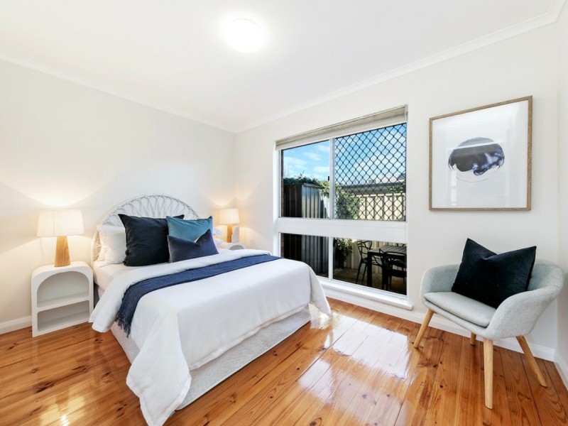 Unit 5/200a Diagonal Road, Warradale SA 5046
