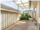 Unit 5/200a Diagonal Road, Warradale SA 5046