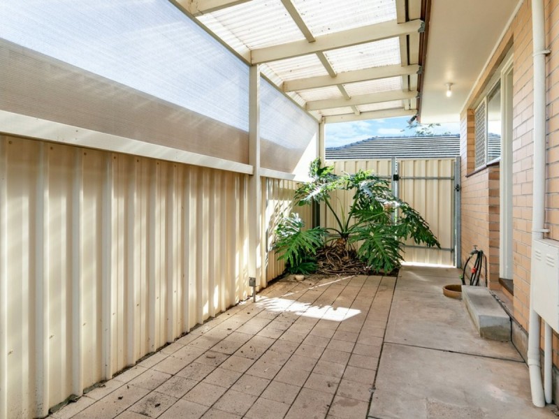 Unit 5/200a Diagonal Road, Warradale SA 5046