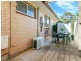Unit 5/200a Diagonal Road, Warradale SA 5046