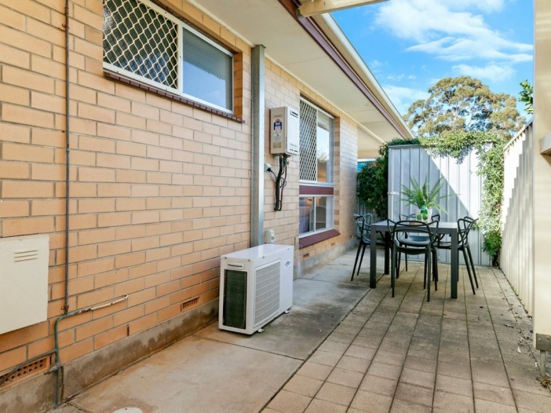 Unit 5/200a Diagonal Road, Warradale SA 5046