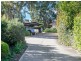 Unit 5/200a Diagonal Road, Warradale SA 5046