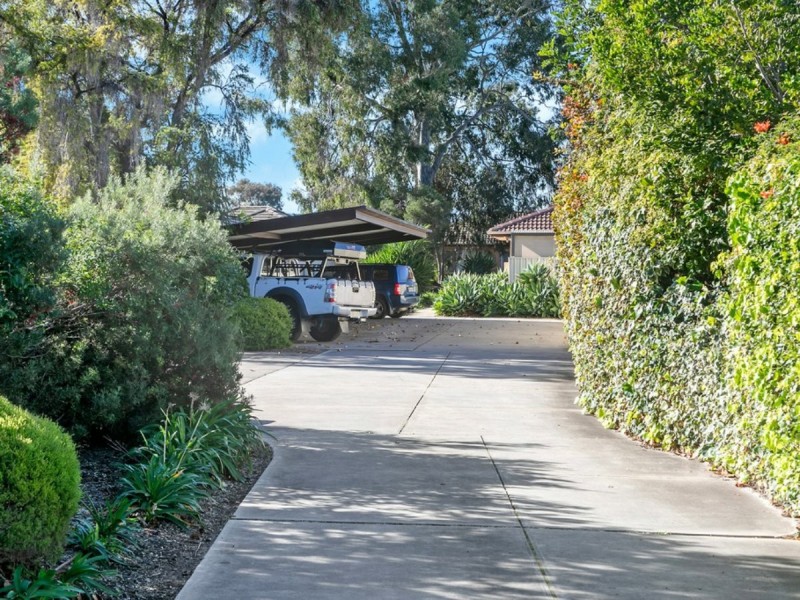 Unit 5/200a Diagonal Road, Warradale SA 5046