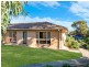 Unit 5/200a Diagonal Road, Warradale SA 5046