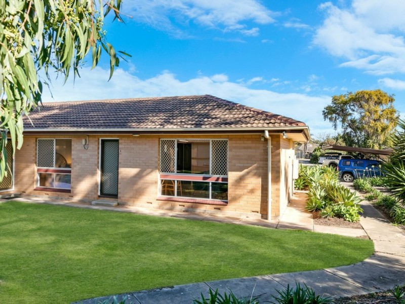 Unit 5/200a Diagonal Road, Warradale SA 5046