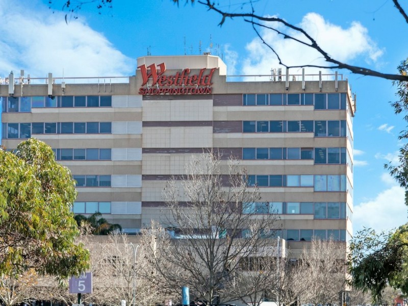 Unit 5/200a Diagonal Road, Warradale SA 5046