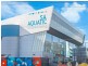 Unit 5/200a Diagonal Road, Warradale SA 5046