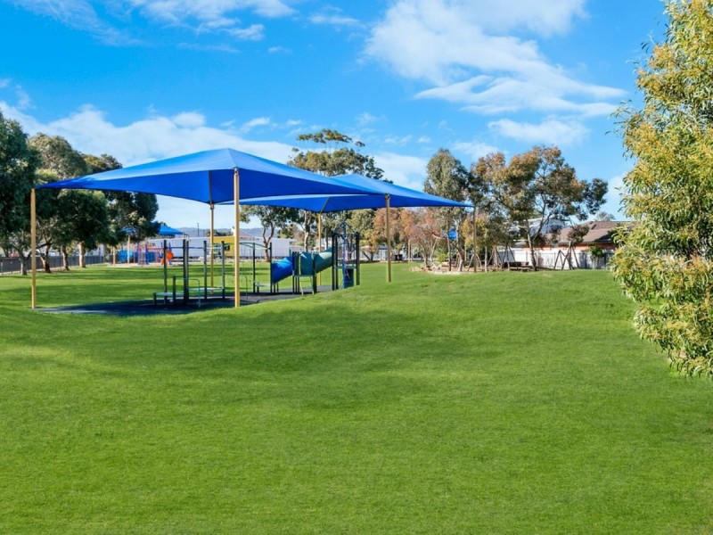 Unit 5/200a Diagonal Road, Warradale SA 5046