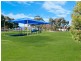 Unit 5/200a Diagonal Road, Warradale SA 5046