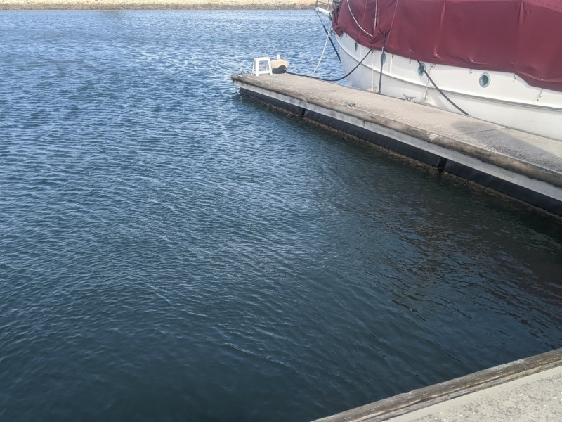 Lot K17 – 12m RSAYS/161 Oliver Rogers Road, Outer Harbor SA 5018