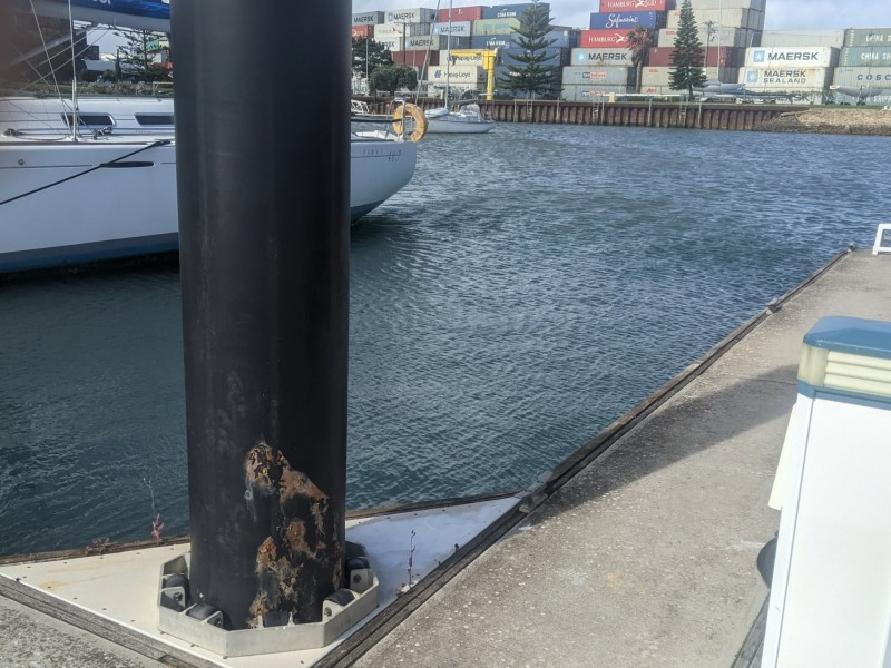 Lot K17 – 12m RSAYS/161 Oliver Rogers Road, Outer Harbor SA 5018