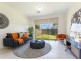 24 Markham Avenue, Enfield SA 5085