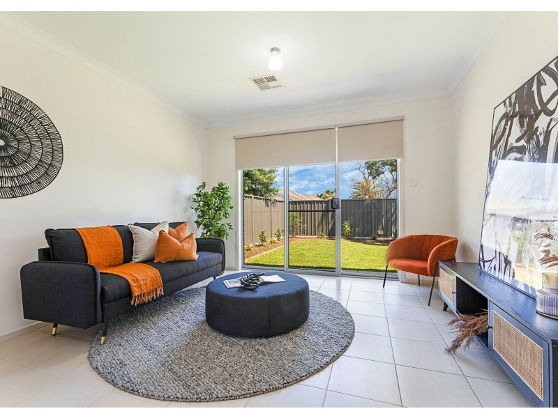24 Markham Avenue, Enfield SA 5085