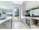 24 Markham Avenue, Enfield SA 5085