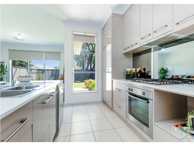 24 Markham Avenue, Enfield SA 5085