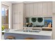 24 Markham Avenue, Enfield SA 5085