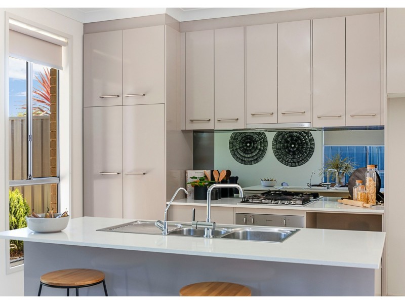 24 Markham Avenue, Enfield SA 5085