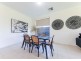 24 Markham Avenue, Enfield SA 5085