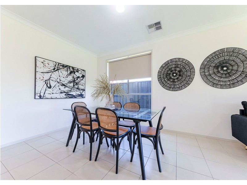 24 Markham Avenue, Enfield SA 5085