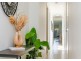 24 Markham Avenue, Enfield SA 5085