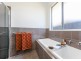 24 Markham Avenue, Enfield SA 5085