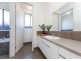24 Markham Avenue, Enfield SA 5085