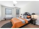 24 Markham Avenue, Enfield SA 5085