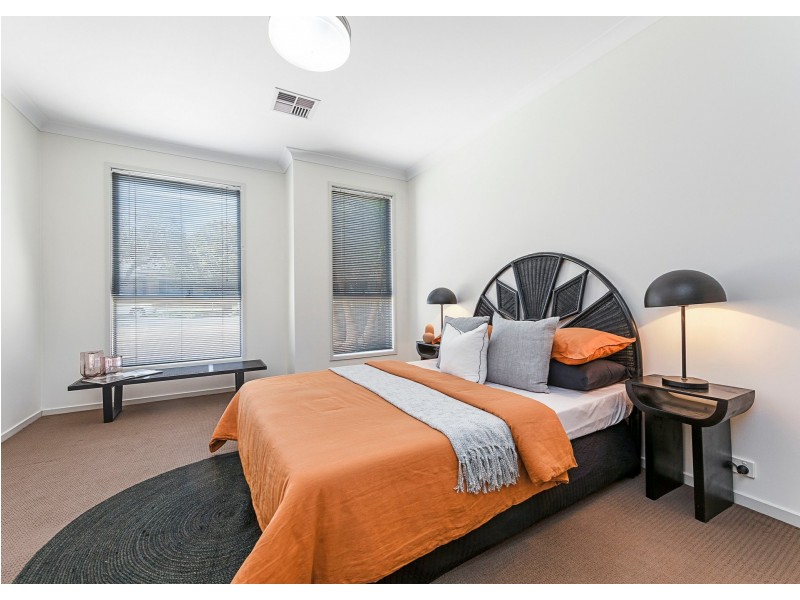 24 Markham Avenue, Enfield SA 5085