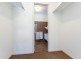 24 Markham Avenue, Enfield SA 5085