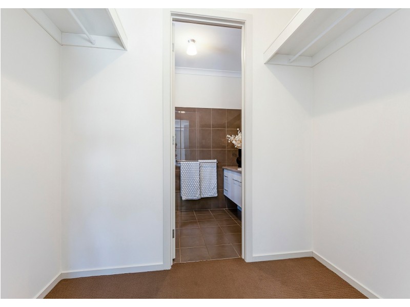 24 Markham Avenue, Enfield SA 5085